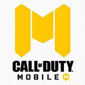 কলে অফ ডিউটি