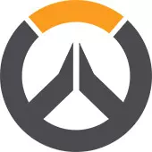 ওভারওয়াচ