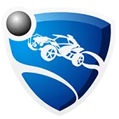 রকেট লিগ