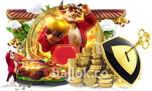 ব্যাংকিং