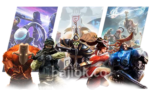 স্পোর্টস