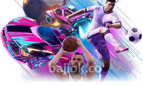 ভার্চুয়াল স্পোর্টস