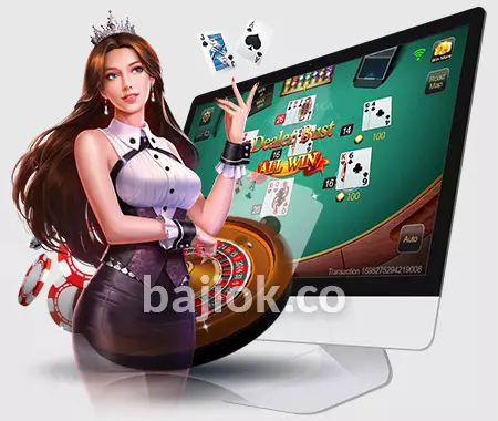 অনলাইন পোকারের ক্রমবর্ধমান জনপ্রিয়তা